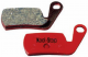 KS 05 P. pastiglie Organiche D-140 per Magura Marta, Marta SL